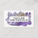 Buscar económica tarjetas de visita Moderno