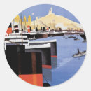 Buscar marsella pegatinas Viajar