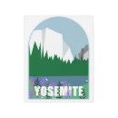 Buscar montaña nevada arte Paisaje