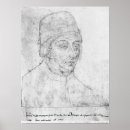 Buscar varón arte Busto
