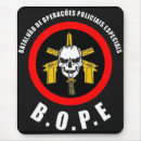 Buscar fuerzas especiales alfombrillas de raton Militar