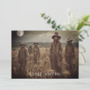 Buscar people invitaciones Espeluznante