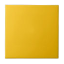 Buscar amarillo sólido azulejos Elegante
