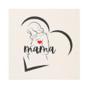 Buscar maternidad arte Hija