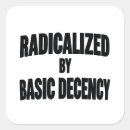 Buscar radical postales Igualdad