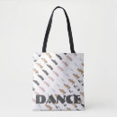 Buscar shoes bolsos De baile