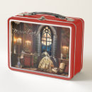 Buscar steampunk almacenaje alimentos Retro