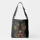 Buscar tiger bolsos Cara de tigre