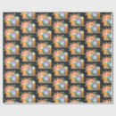 Buscar lente cámara de papel de regalo Fotógrafo