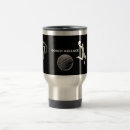 Buscar atletismo tazas Blanco y negro