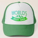 Buscar brillante gorras Para él