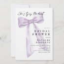 Buscar amargo invitaciones Coqueta