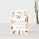 Buscar ropa tarjetas Boho