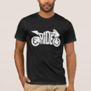 Buscar moto camisetas Aventura