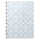 Buscar flores japonesas libretas General y unisex