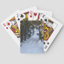 Buscar motos barajas de cartas Nieve