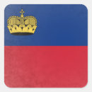 Buscar liechtenstein pegatinas Viajar