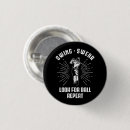 Buscar swing chapas Deporte