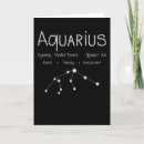 Buscar horóscopo tarjetas Virgo