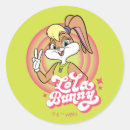 Buscar lola pegatinas Novia