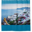Buscar oia Paisaje