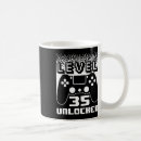 Buscar multijugador tazas Mazmorra