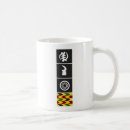 Buscar kent café tazas Para todos