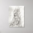 Buscar puntiagudo arte Gorra