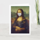 Buscar virgin mary tarjetas Oración
