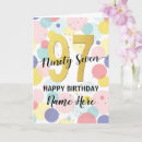 Buscar arco iris tarjetas Para ella