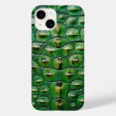 Buscar piel del cocodrilo iphone fundas Animal
