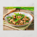 Buscar revólveres postales Verduras