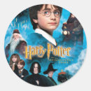 Buscar jk rowling pegatinas J k repelente
