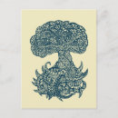 Buscar colosos postales General y unisex