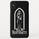 Buscar vampire iphone fundas Horror