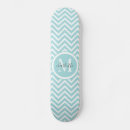 Buscar zigzag tablas de skate Adorable