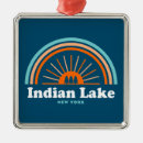 Buscar la india adornos General y unisex