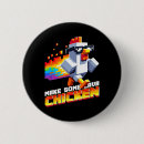Buscar pixel art chapas Deportes electrónicos