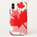 Buscar style iphone fundas General y unisex
