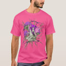 Buscar fairie camisetas Humor