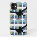 Buscar hip hop iphone fundas Breakdance