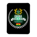 Buscar ghana imanes África