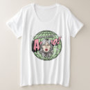 Buscar astro ropa Moderno