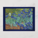 Buscar pinturas famosas postales Impresionismo