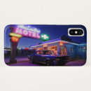 Buscar ruta 66 iphone fundas Histórico