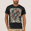 Buscar victorian camisetas Oscuro