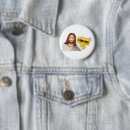 Buscar jesus chapas Religioso
