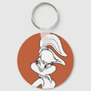 Buscar lola llaveros Looney tunes