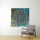 Buscar punteado arte Mandala