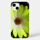 Buscar fluorescente iphone fundas Amarillo